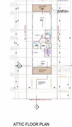 Serangoon Garden Estate (D19), Detached #447875811